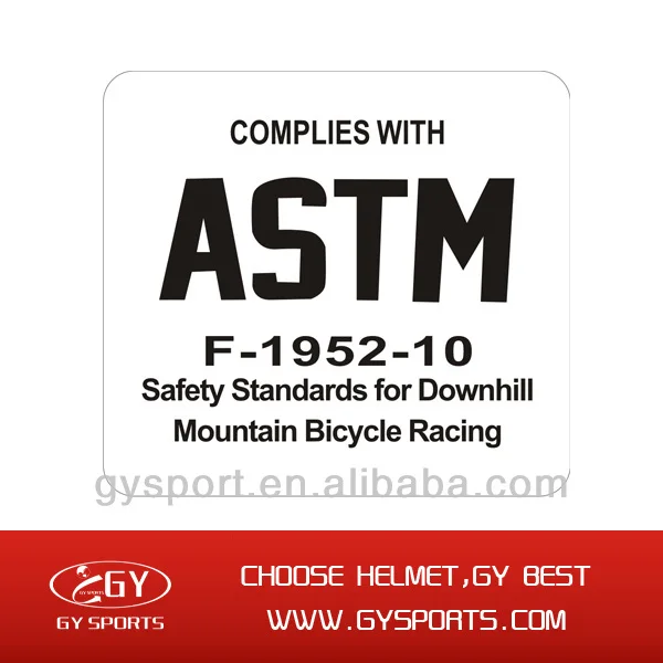 ASTM