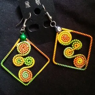 aeProduct.getSubject()