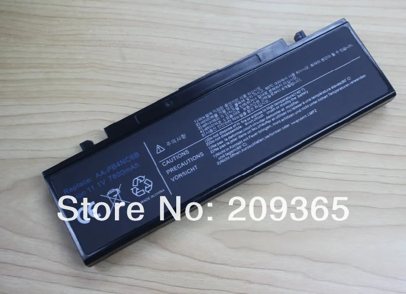 R40 7800 9C.jpg