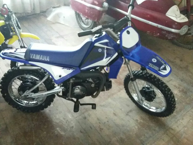 Sale > pw80 graphics > in stock
