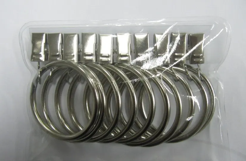 satin nickel rings-2.jpg