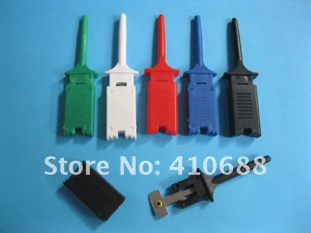 M Flat Small Test Clip 5colors (6).JPG