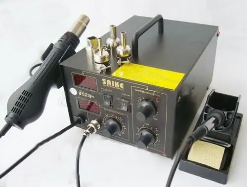 852D -2.jpg