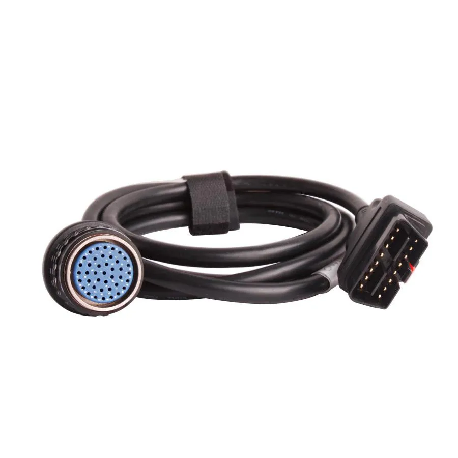 new-mb-sd-connect-compact-4-star-diagnosis-7