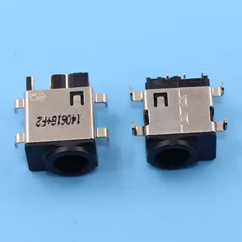 

1x Laptop NoteBook DC Power Jack Power Socket Connector for Samsung NP370R4E NP370R5E NP410B2B NP450R4V NP450R5U NP450R5V