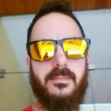 j***e
