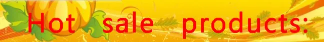 HOT SALE.jpg