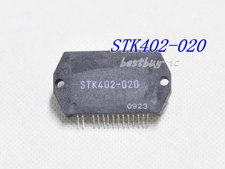 STK402-020 (1)