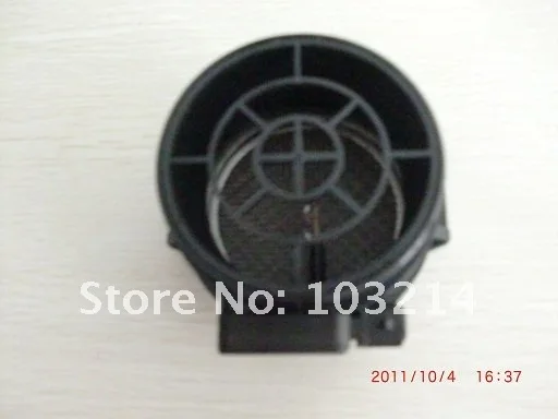 CIMG3315