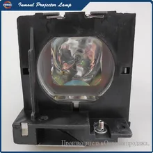 Original Projector Lamp TLPLV2 for TOSHIBA TLP-S40, TLP-S40U, TLP-S41, TLP-S41U, TLP-S60, TLP-S60U, TLP-S61, TLP-S61U, TLP-S70