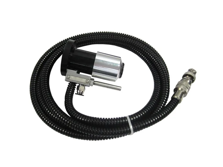 

CNC Router Parts sensor for CNC, Automatic tool setting gauge for mach3, tool checking instrument