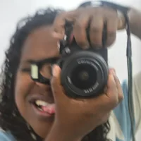M***s