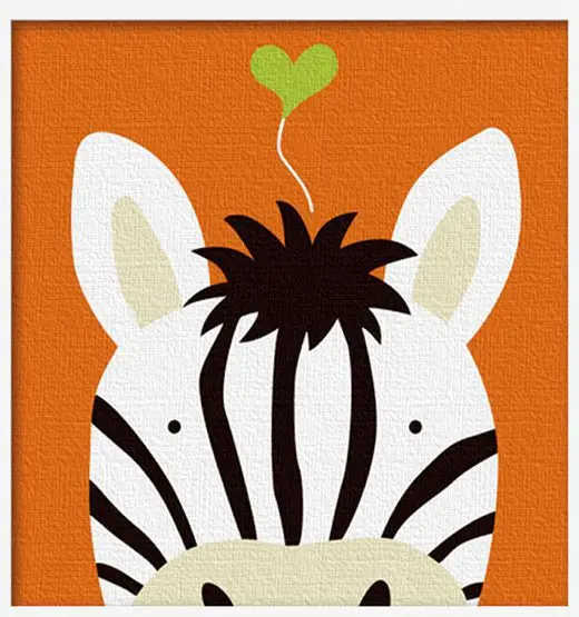 Zebra Wall Art popular zebra wall art-buy cheap zebra wall art lots from china Zebra Wall Art popular zebra wall art-buy cheap zebra wall art lots from china