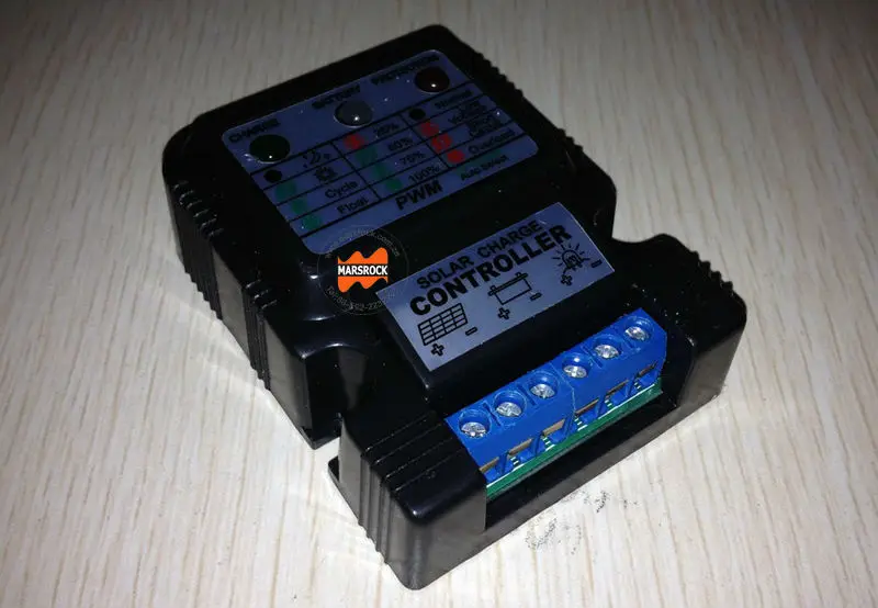 3A PWM solar charge controller4.jpg_.webp