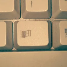 M***y