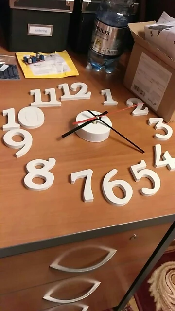 Все классно. Нравится.