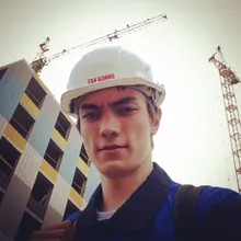 D***o
