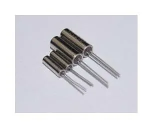 100 шт. SMD пассивный кристалл 6035 16 мГц 6*3.5 2 P резонанс 12 мГц 206 20PPM