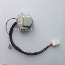 OEM for Honda S2000 D2S D2R HID IGNITOR CABLE Xenon D2 Igniter Ignition Element For Acura TL TSX NSX RDX Igniter Socket Cord