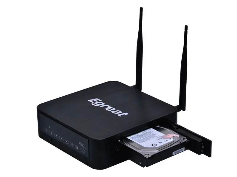 Electro-voice r300-hd/a. Домашний кинотеатр sven 5. Т-ответвитель 80х200 r-300. Стационарные медиаплееры с жестким диском. Epson r300 принтер провод.