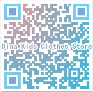 QQ20170207124734