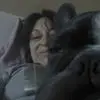 C***n