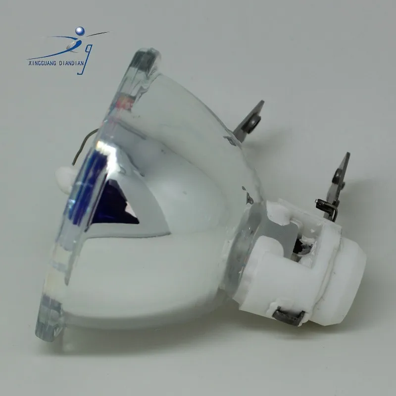 Лампа для проектора SP-LAMP-019 для INFOCUS IN32 IN34 C170 C175 C185 LP600 LP-600 совместимый без корпуса