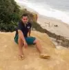 A***a
