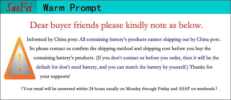 3Warm Prompt