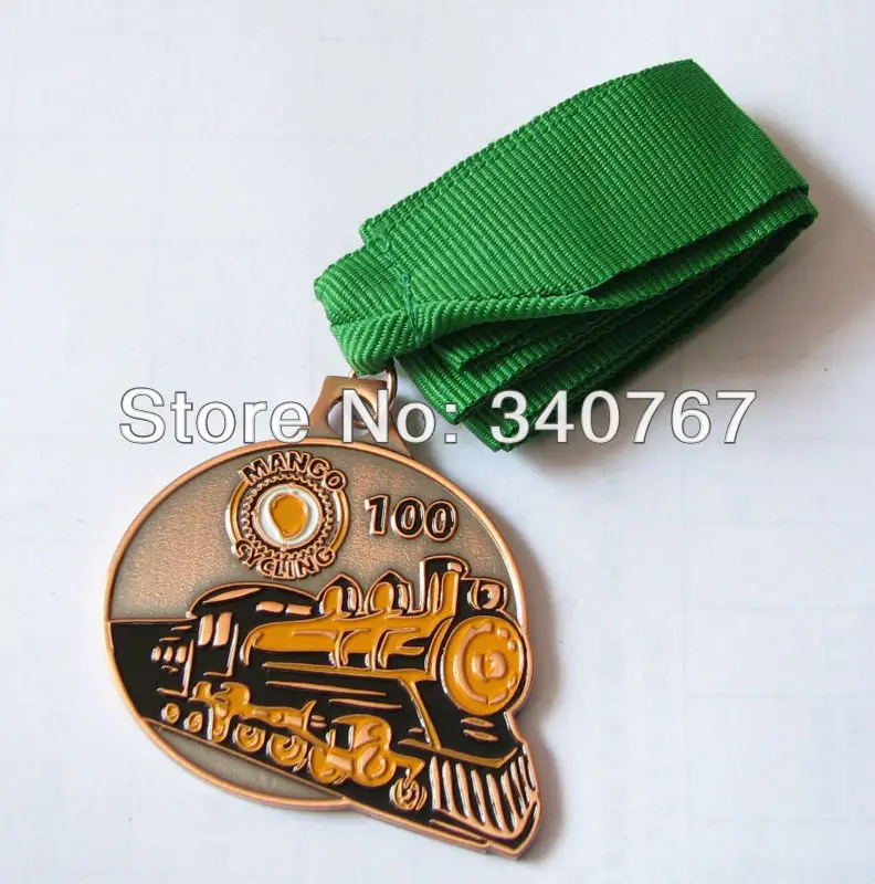 Продаем пользовательские металл, эмаль pin знак с бесплатным дизайном