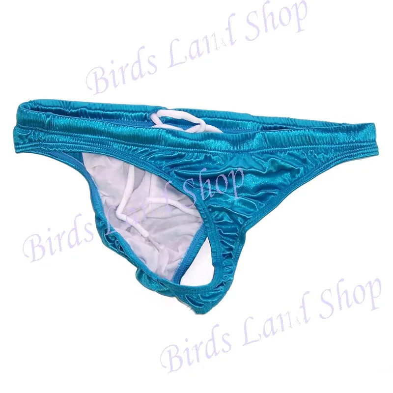G8409-turquoise-0b-_new(2)