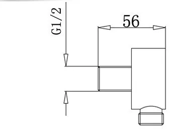 938395982_295