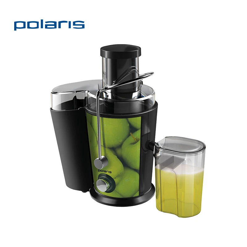 соковыжималка endever sigma 75, центробежная, стальной и черный. профессиональная соковыжималка professional juicer. шнековая соковыжималка angel juicer angelia 5000 5500. соковыжималка vitek vt-3659. соковыжималка endever sigma 76.