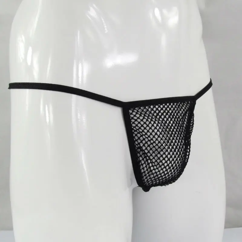 G2459-2