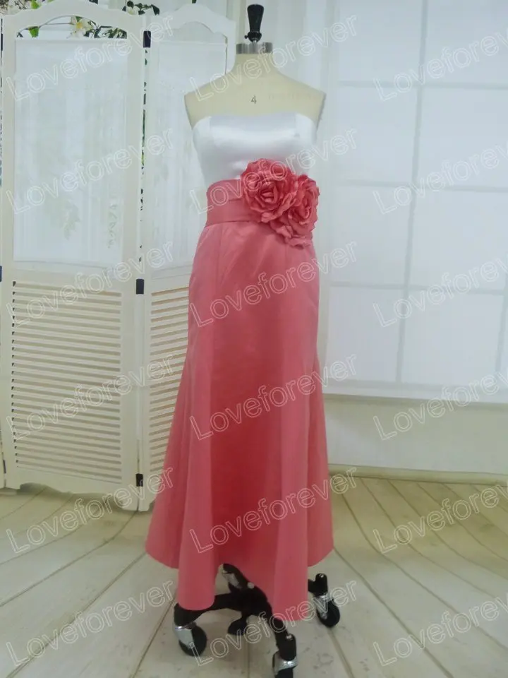 RS607.JPG