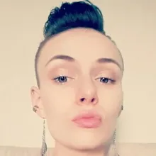 A***a