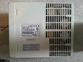 

ASD-A1521-AB servo driver ASD-A1521-AB ac servo driver ASD-A1521-AB good condition