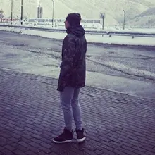 N***o