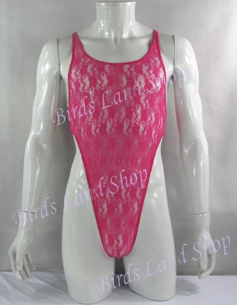 G4289-m-rose-_new(2)