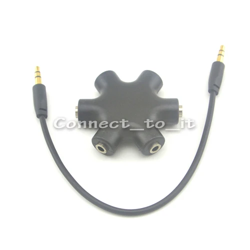 Best price Earphone Pins for Sennhei HD700 Headphone Cable DIY Connectors Adapter 50pcs