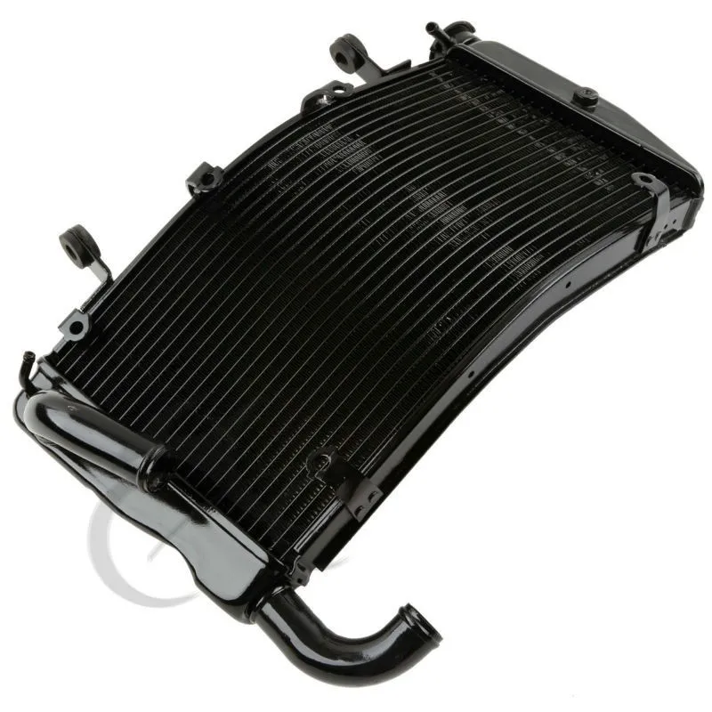XF-M307 (3)