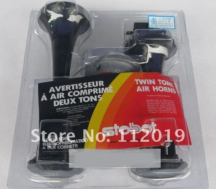 air horn10.jpg