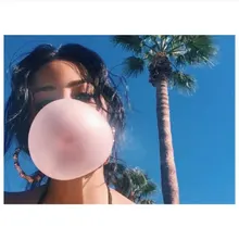 N***n