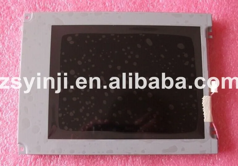 

5.7"320*240 LCD panel LM057QC1T01R