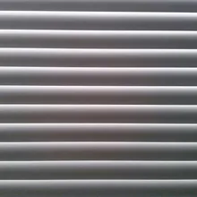 M***i