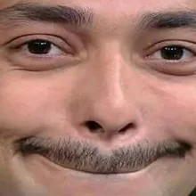 D***s