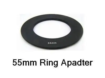 55mm