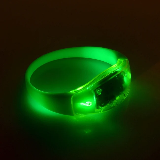 SiliconeBracelet-4