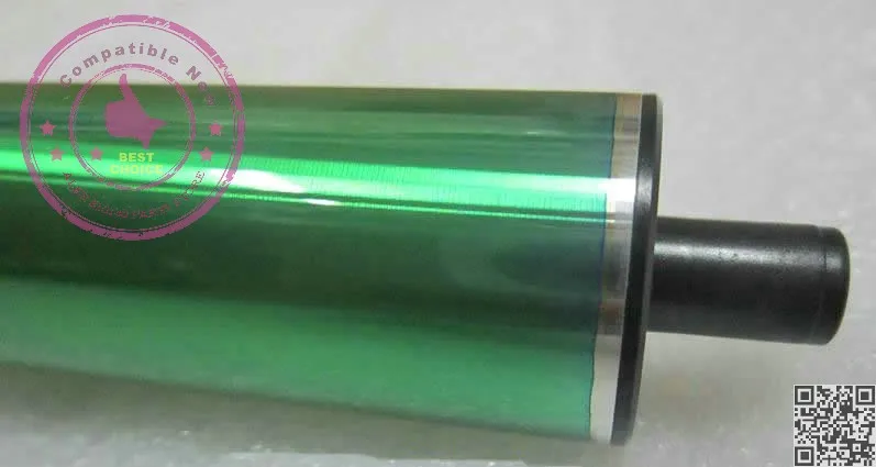 Мино* ta C451 C550 C650 импорт цветной OPC барабан длительный срок службы C451 C550 c650