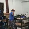 N***s